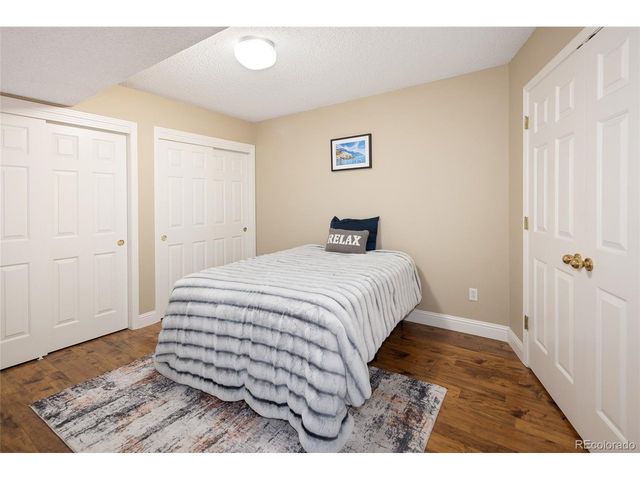 8666 Ainsdale Ct, Lone Tree, CO 80124