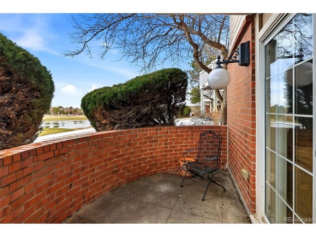 8666 Ainsdale Ct, Lone Tree, CO 80124