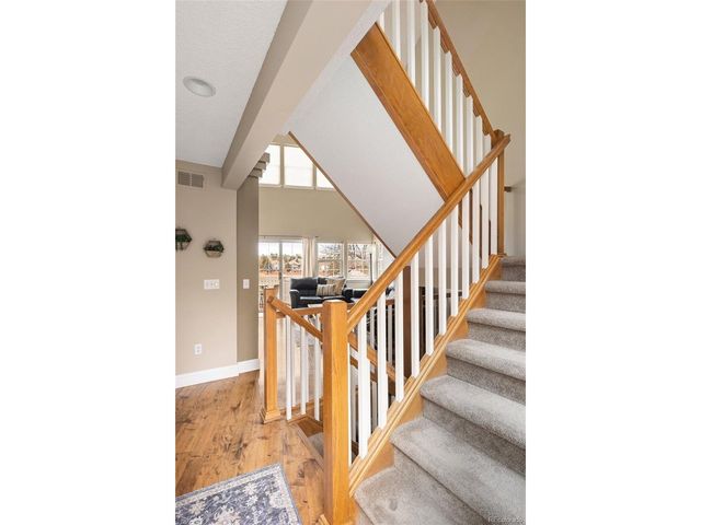 8666 Ainsdale Ct, Lone Tree, CO 80124