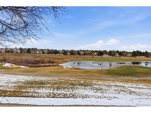 8666 Ainsdale Ct, Lone Tree, CO 80124