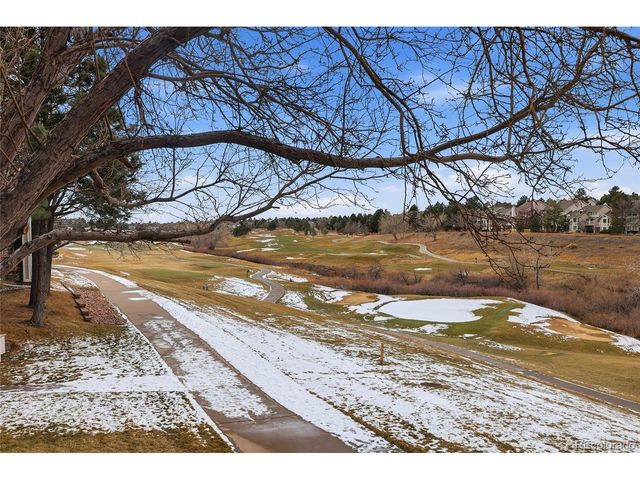 8666 Ainsdale Ct, Lone Tree, CO 80124