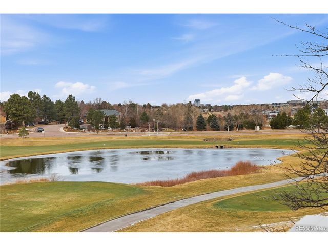 8666 Ainsdale Ct, Lone Tree, CO 80124