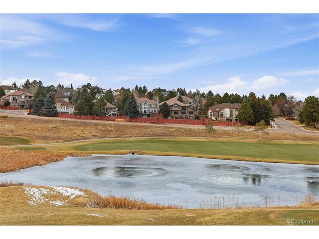 8666 Ainsdale Ct, Lone Tree, CO 80124
