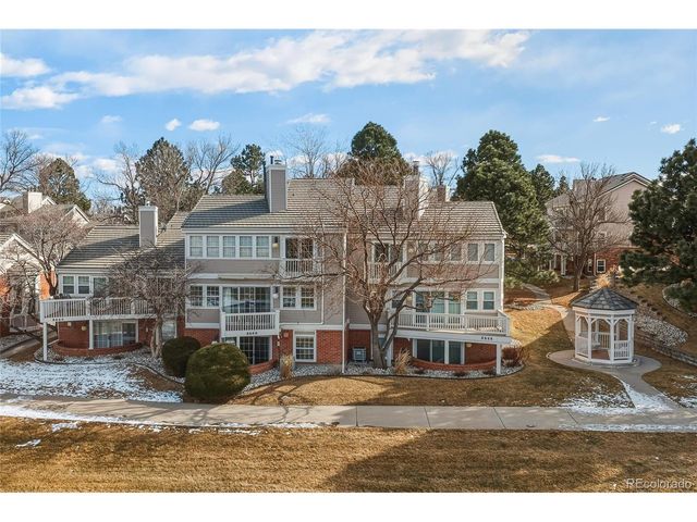 8666 Ainsdale Ct, Lone Tree, CO 80124