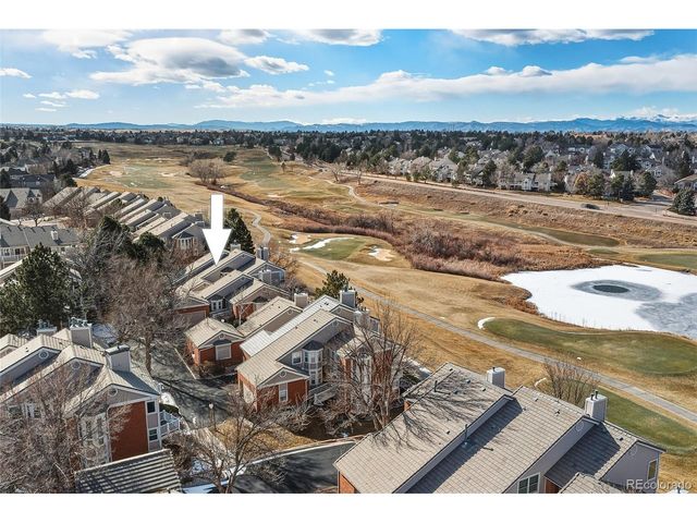8666 Ainsdale Ct, Lone Tree, CO 80124
