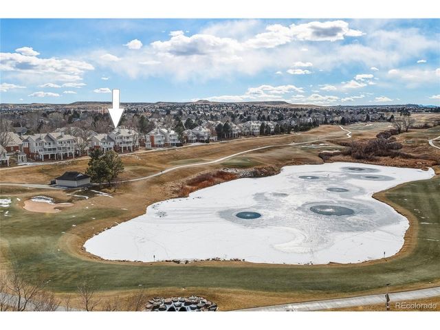 8666 Ainsdale Ct, Lone Tree, CO 80124