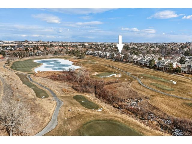 8666 Ainsdale Ct, Lone Tree, CO 80124