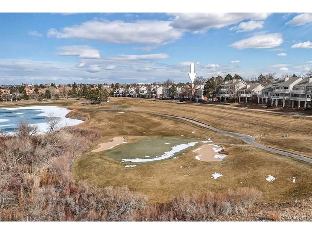 8666 Ainsdale Ct, Lone Tree, CO 80124