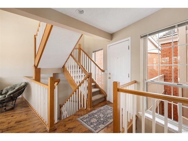 8666 Ainsdale Ct, Lone Tree, CO 80124
