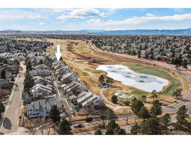 8666 Ainsdale Ct, Lone Tree, CO 80124