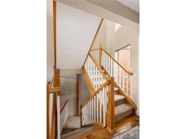 8666 Ainsdale Ct, Lone Tree, CO 80124