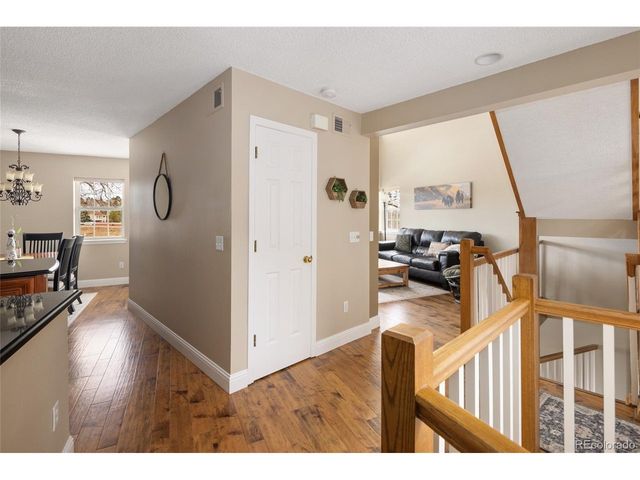 8666 Ainsdale Ct, Lone Tree, CO 80124