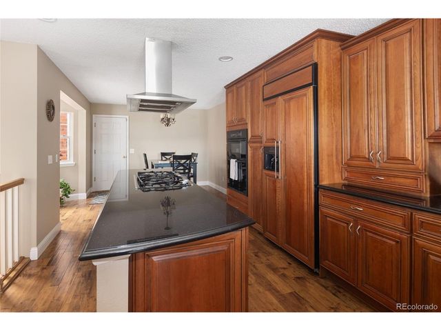 8666 Ainsdale Ct, Lone Tree, CO 80124