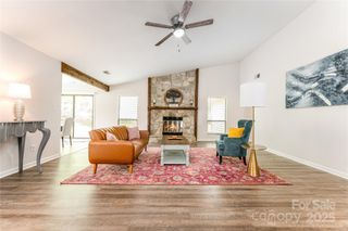 3606 Sweetgrass Lane 28, Charlotte, NC 28226