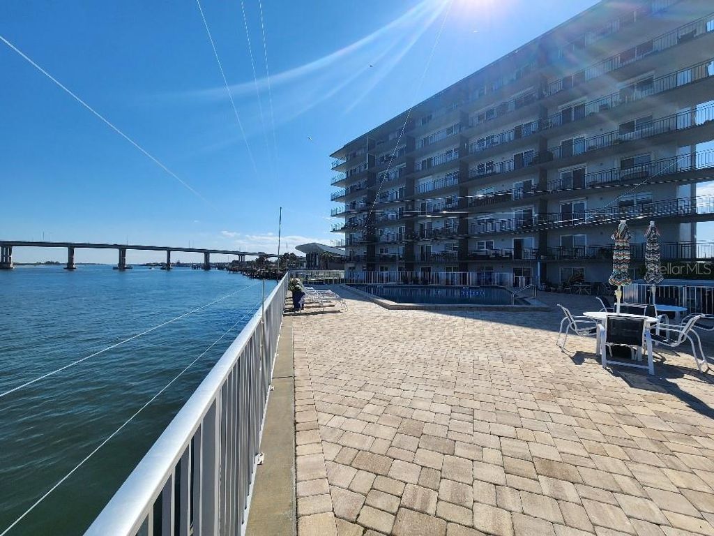 101 N RIVERSIDE DRIVE 2090, New Smyrna Beach, FL 32168