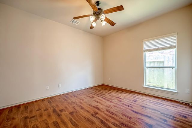 2211 Argos Drive, Missouri City, TX 77459