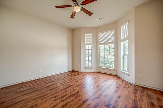 2211 Argos Drive, Missouri City, TX 77459