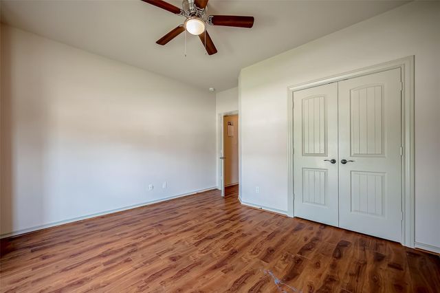 2211 Argos Drive, Missouri City, TX 77459