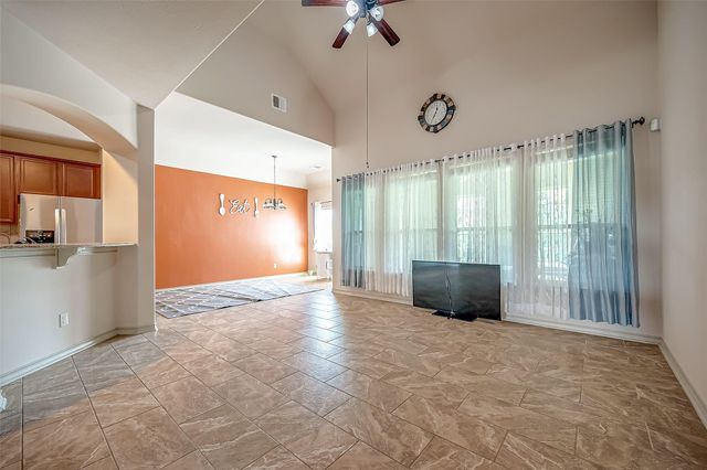 2211 Argos Drive, Missouri City, TX 77459