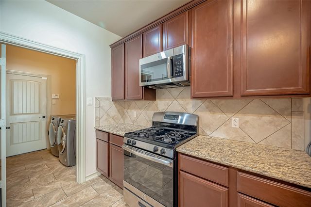 2211 Argos Drive, Missouri City, TX 77459