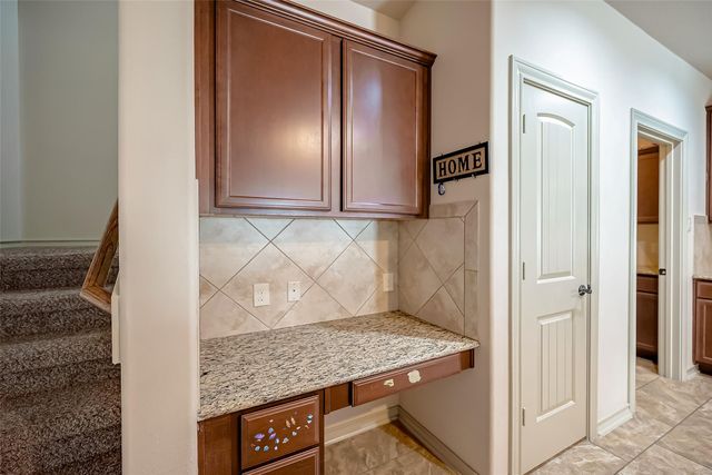 2211 Argos Drive, Missouri City, TX 77459