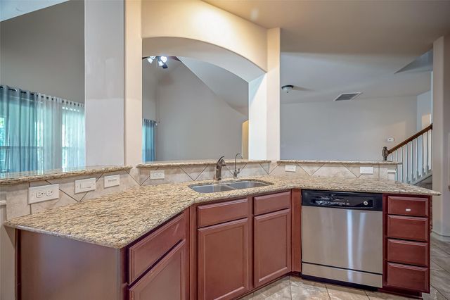 2211 Argos Drive, Missouri City, TX 77459