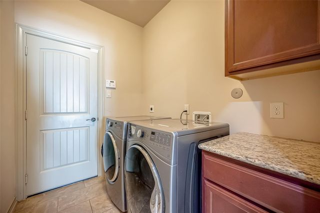 2211 Argos Drive, Missouri City, TX 77459