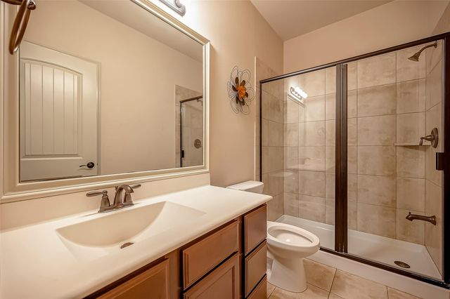 2211 Argos Drive, Missouri City, TX 77459