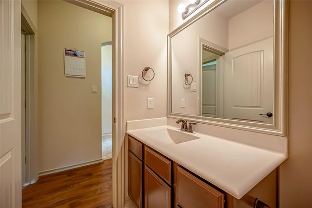 2211 Argos Drive, Missouri City, TX 77459