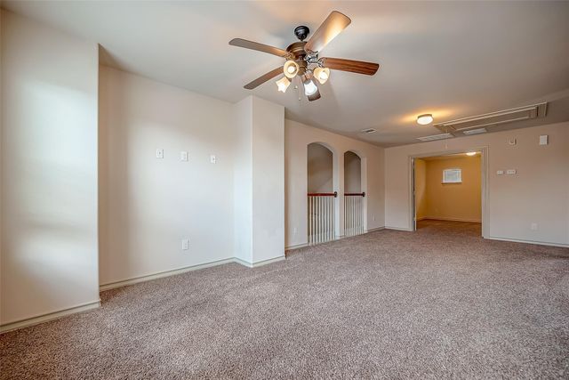 2211 Argos Drive, Missouri City, TX 77459