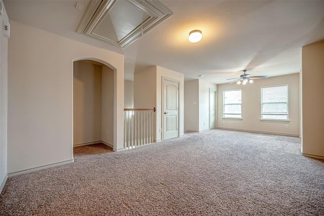 2211 Argos Drive, Missouri City, TX 77459