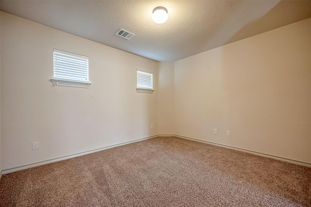 2211 Argos Drive, Missouri City, TX 77459