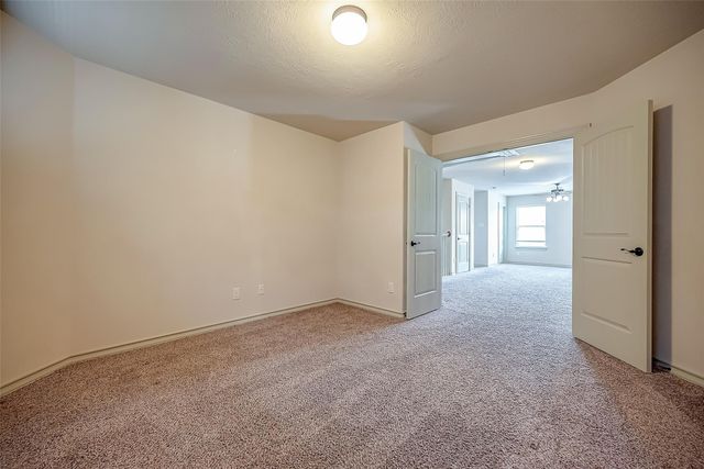 2211 Argos Drive, Missouri City, TX 77459