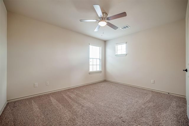 2211 Argos Drive, Missouri City, TX 77459