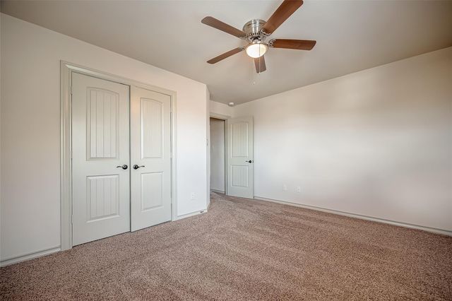 2211 Argos Drive, Missouri City, TX 77459