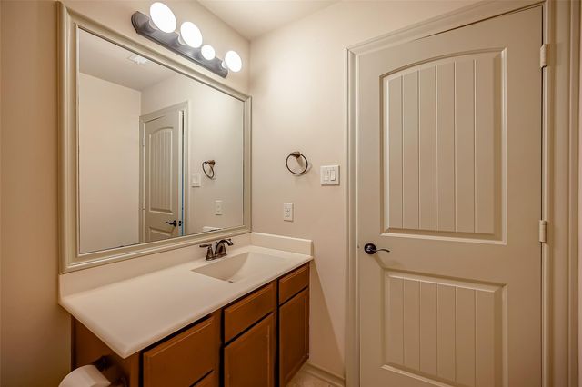 2211 Argos Drive, Missouri City, TX 77459