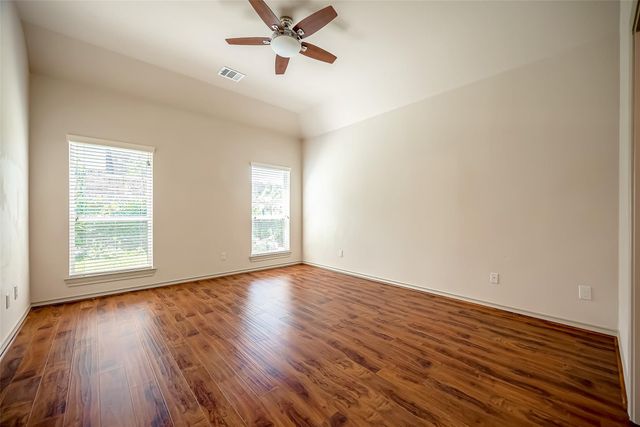 2211 Argos Drive, Missouri City, TX 77459