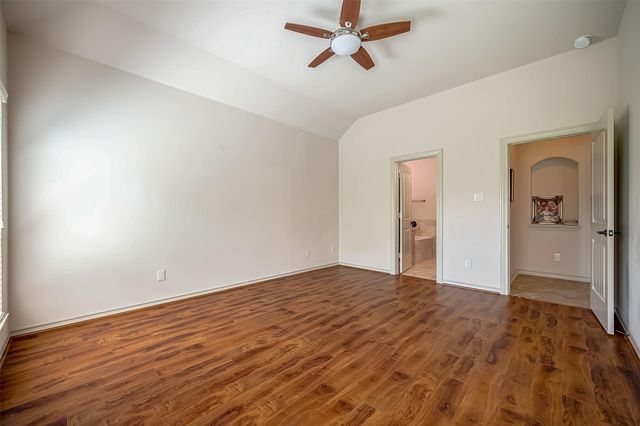 2211 Argos Drive, Missouri City, TX 77459