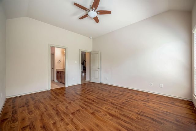 2211 Argos Drive, Missouri City, TX 77459