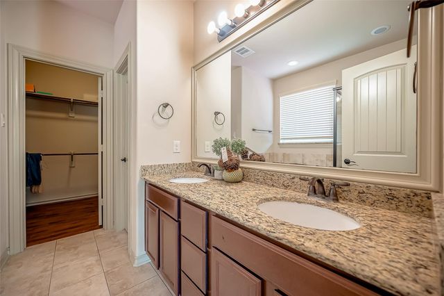 2211 Argos Drive, Missouri City, TX 77459