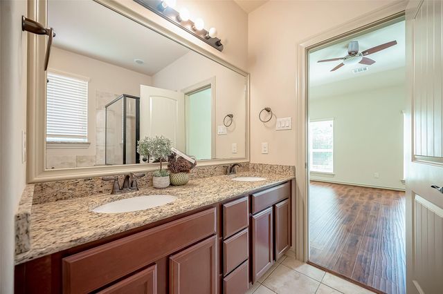 2211 Argos Drive, Missouri City, TX 77459