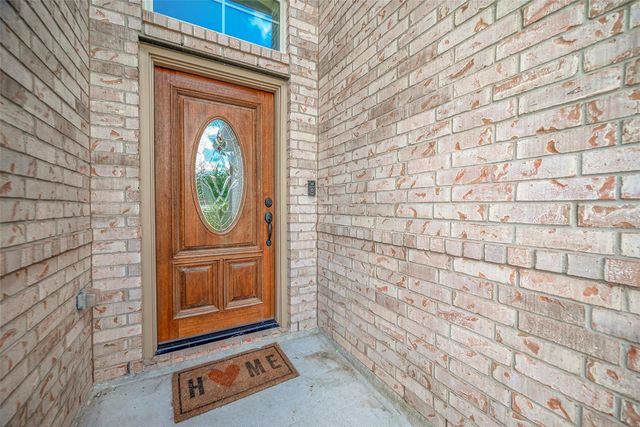 2211 Argos Drive, Missouri City, TX 77459