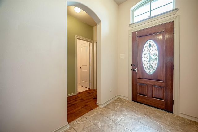 2211 Argos Drive, Missouri City, TX 77459