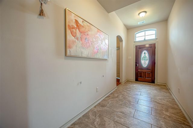 2211 Argos Drive, Missouri City, TX 77459