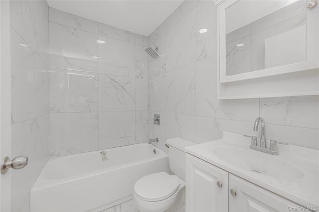 975 E 178th Street, Bronx, NY 10460