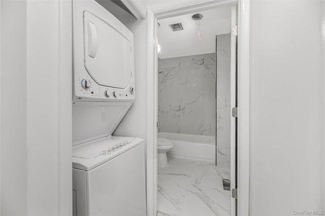 975 E 178th Street, Bronx, NY 10460