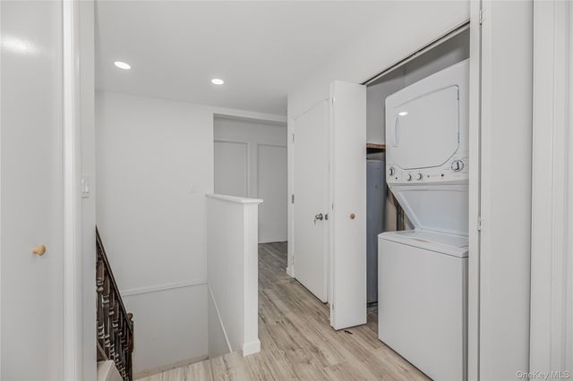 975 E 178th Street, Bronx, NY 10460