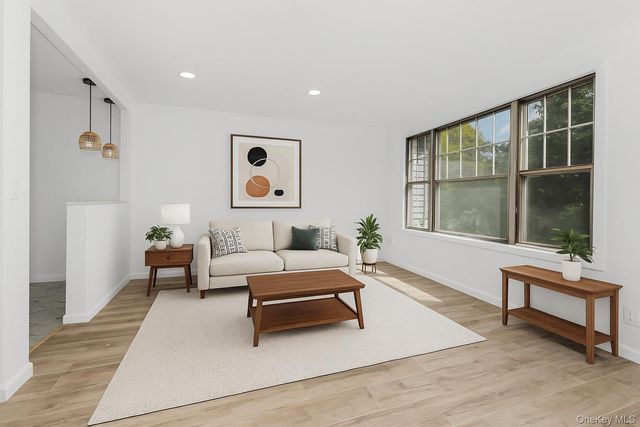 975 E 178th Street, Bronx, NY 10460