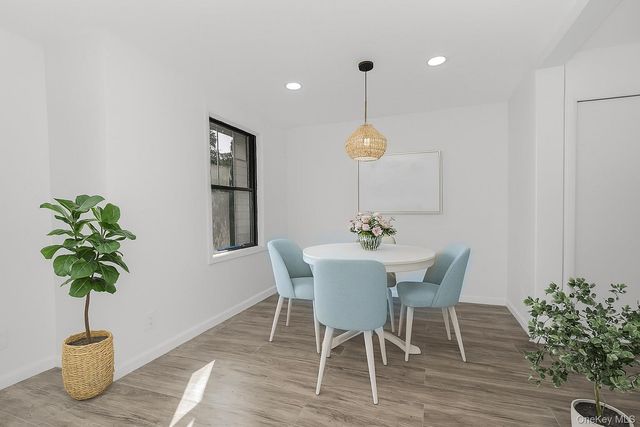 975 E 178th Street, Bronx, NY 10460