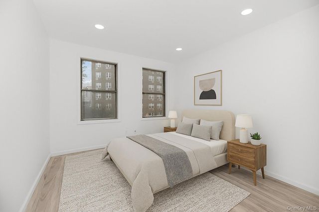 975 E 178th Street, Bronx, NY 10460